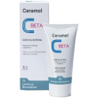 ceramol crema intima 50 ml