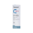 ceramol - crema intima beta complex 50 ml