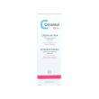 ceramol beta crema intima lenitiva per arrossamenti localizzati 50 ml - unifarco