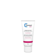 ceramol c beta crema intima da 50ml