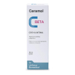 ceramol*cbeta crema int.cpx50m