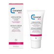 ceramol crema intima beta 50ml