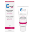ceramol beta crema intima lenitiva per arrossamenti fastidi e irritazioni 50ml
