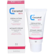 ceramol beta, crema intima, 50 ml