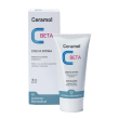 ceramol beta complex crema intima 50 ml