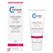 ceramol beta crema intima 50 ml