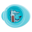 ch piatto pappacalda 6m piu  azz