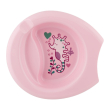 chicco ciot facile imboc 6m+ rosa