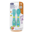 chicco posatine 12m+ 1 st