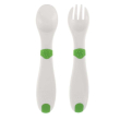 chicco posatine colore verde +12 mesi
