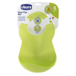 ch bavagl rigida 6m+ verde