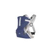 chicco marsupio easy fit blue passion neonati