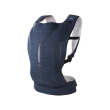 chicco marsupio myamaki denim
