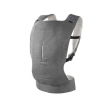 chicco marsupio myamaki elegance