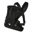 chicco marsupio easy fit empire