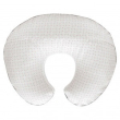 chicco cuscino allattamento boppy spiral