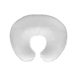 chicco cuscino allattamento boppy geo