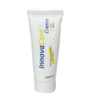 innovacare crema idratante 40 grammi
