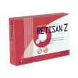 retisan zeta 30cps