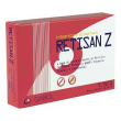 retisan zeta 30cps