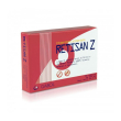 retisan zeta 30 capsule