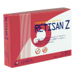 retisan zeta 30 cps