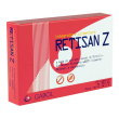 retisan zeta 30cps