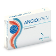 angiodren 30 compresse - integratore alimentare