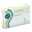 cumalinf 30 compresse 600 mg - integratore per il microcircolo