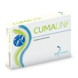 cumalinf 30 cpr 500mg