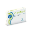 cumalinf 30cpr 500mg