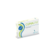 cumalinf integratore per microcircolo con bromelina 30 compresse