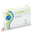 cumalinf 30 compresse