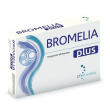 bromelia plus 30cpr 1000mg