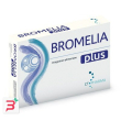 bromelia plus 30 compresse