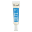 murad rapid relief spot treatment 15 ml
