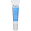 murad rapid relief blemish spot treatment - trattamento anti imperfezi