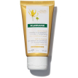 klorane balsamo con cera di ylang-ylang 50ml