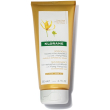klorane ylang-ylang balsamo in crema per capelli al sole 200 ml