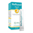 reflussil fast 10 stick - integratore alimentare