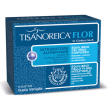 tisanoreica flor 14 bustine - integratore alimentare