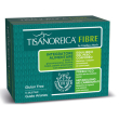 tisanoreica fibre 14 bustine - integratore alimentare