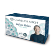 tisanoreica erboritual relax bio 20 filtri