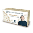 tisanoreica erboritual detox bio 20 filtri