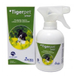 tigerpet spray 300ml
