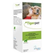 tigerpet spray 300 ml antiparassitario naturale (scad.12/2028)