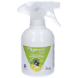 tigerpet spray 300 ml ml