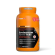 named sport aminonam sport 300 compresse - integratore aminoacidi