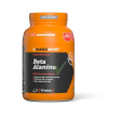 named sport - beta alanine 90 compresse - integratore per sportivi