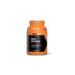beta alanina 90cpr